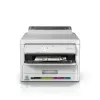 Rašalinis spausdintuvas Epson WorkForce Pro WF-C5390DW Colour