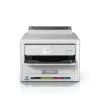 Rašalinis spausdintuvas Epson WorkForce Pro WF-C5390DW Colour