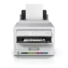Rašalinis spausdintuvas Epson WorkForce Pro WF-C5390DW Colour