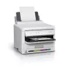 Rašalinis spausdintuvas Epson WorkForce Pro WF-C5390DW Colour