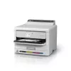 Rašalinis spausdintuvas Epson WorkForce Pro WF-C5390DW Colour