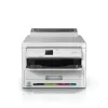Rašalinis spausdintuvas Epson WorkForce Pro WF-C5390DW Colour