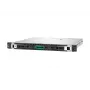 HPE ProLiant Gen11 serveris 960 GB stelažinis 1U Intel Xeon E-2436 32 GB DDR5