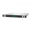 HPE ProLiant Gen11 serveris 960 GB stelažinis 1U Intel Xeon E-2436 32 GB DDR5
