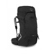 Žygių kuprinė Osprey Atmos AS LT 50 juoda L/XL — vyriška, 50 l talpa