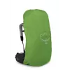Žygių kuprinė Osprey Atmos AS LT 50 juoda L/XL — vyriška, 50 l talpa