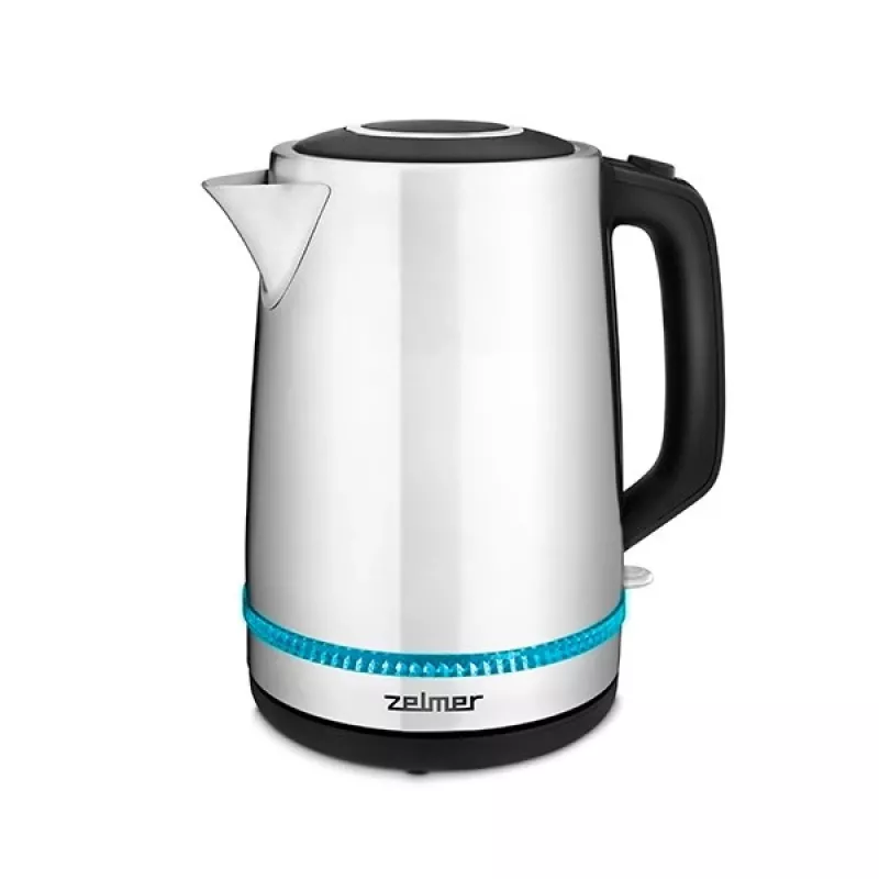 Zelmer ZCK7921 elektrinis virdulys 1,7 l