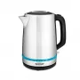 Zelmer ZCK7921 elektrinis virdulys 1,7 l