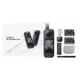 Insta360 X5 Bundle veiksmo kamera 72 MP 8K Ultra HD 360°