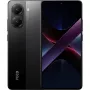 Xiaomi POCO X7 Pro - 5G išmanusis telefonas - Dual-SIM - RAM 12 GB / vidinė atmintis 256 GB - OLED ekranas - 6.67 - 2712 x 1220 pikselių (120 Hz)