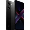 Xiaomi POCO X7 Pro - 5G išmanusis telefonas - Dual-SIM - RAM 12 GB / vidinė atmintis 256 GB - OLED ekranas - 6.67 - 2712 x 1220 pikselių (120 Hz)