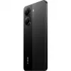 Xiaomi POCO X7 Pro - 5G išmanusis telefonas - Dual-SIM - RAM 12 GB / vidinė atmintis 256 GB - OLED ekranas - 6.67 - 2712 x 1220 pikselių (120 Hz)