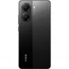Xiaomi POCO X7 Pro - 5G išmanusis telefonas - Dual-SIM - RAM 12 GB / vidinė atmintis 256 GB - OLED ekranas - 6.67 - 2712 x 1220 pikselių (120 Hz)