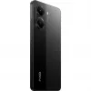 Xiaomi POCO X7 Pro - 5G išmanusis telefonas - Dual-SIM - RAM 12 GB / vidinė atmintis 256 GB - OLED ekranas - 6.67 - 2712 x 1220 pikselių (120 Hz)