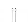 USB Type C į USB Type C laidas Havit CB6280 1m baltas