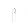 USB Type C į USB Type C laidas Havit CB6280 1m baltas