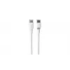 USB Type C į USB Type C laidas Havit CB6280 1m baltas