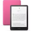 Kindle B0CFPTK5JG Wi-Fi, 1 x USB-C