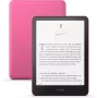Kindle B0CFPTK5JG Wi-Fi, 1 x USB-C