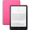 Kindle B0CFPTK5JG Wi-Fi, 1 x USB-C