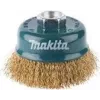 Makita D-39768