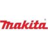 Makita D-53338 tinklo įrenginys