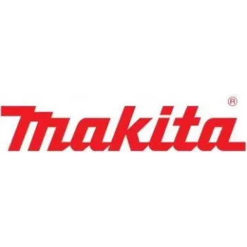 Makita - Fräskopf - für Holz - 3 Stücke - für Makita RT001GM205