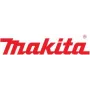 Makita D-53338 tinklo įrenginys