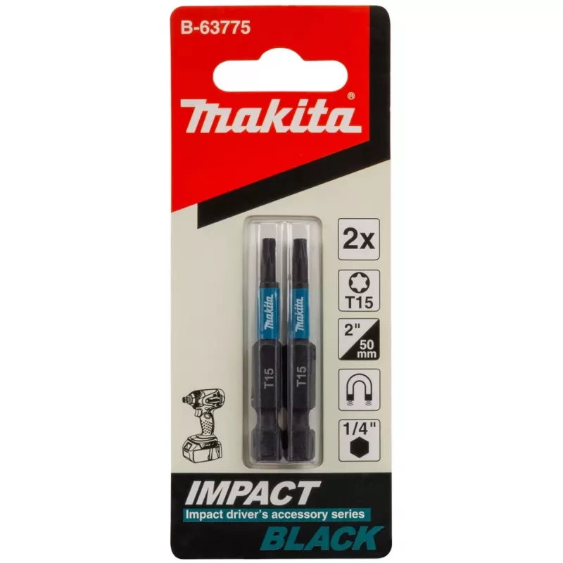 Makita B-63775 įrankio priedas
