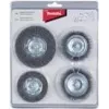 Makita D-65729