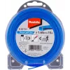 Makita E-01731