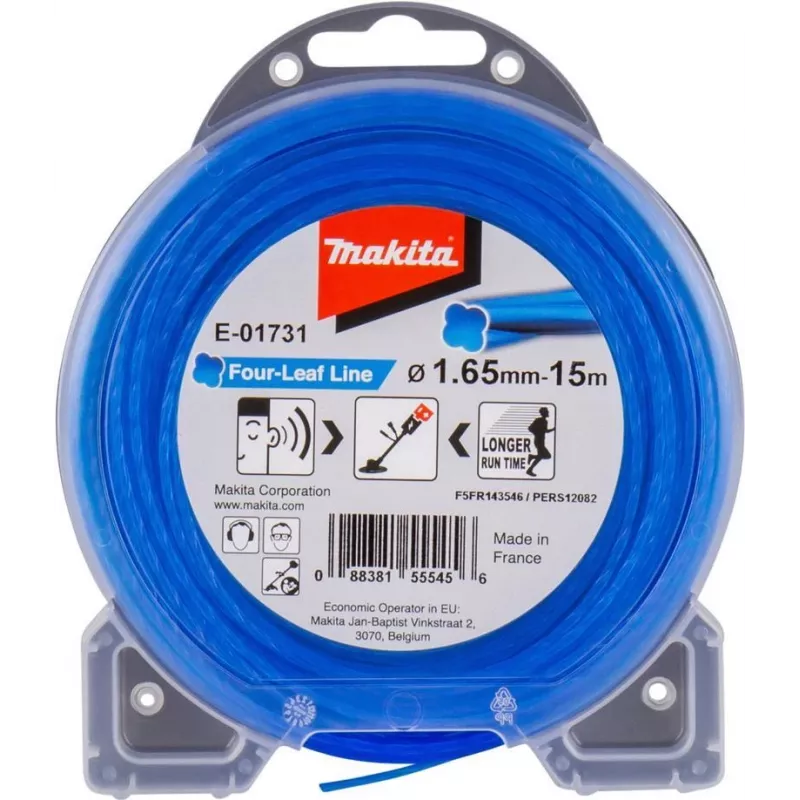 Makita E-01731