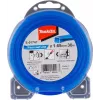 Makita E-01747