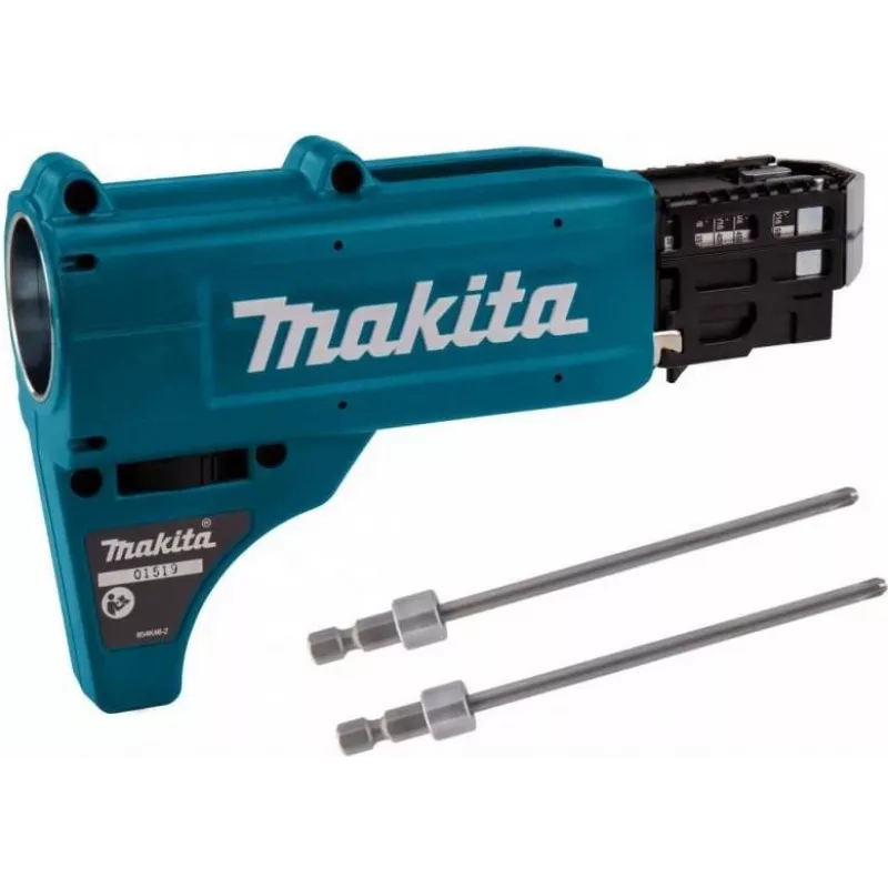 Makita 191L24-0 įrankio priedas
