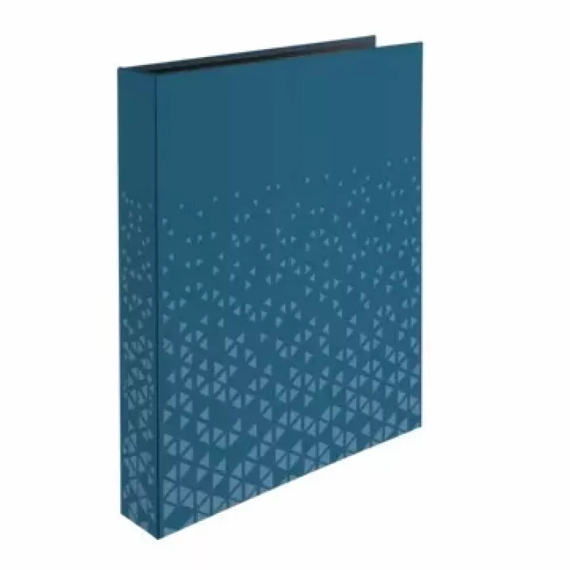 Nuotraukų albumas Herma 20151 A4 4-žiedų mechanizmas