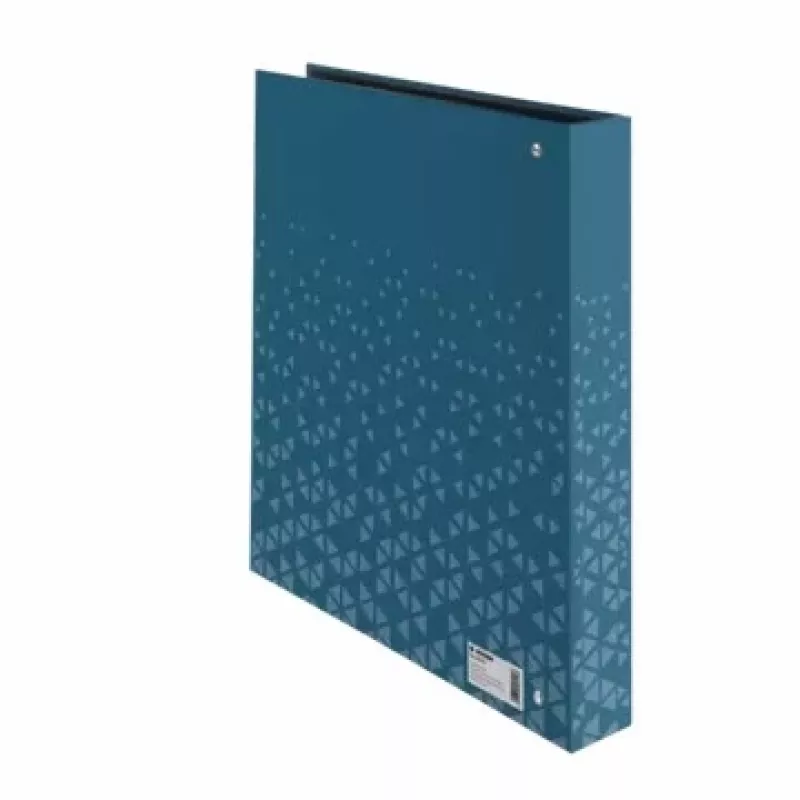 Nuotraukų albumas Herma 20151 A4 4-žiedų mechanizmas