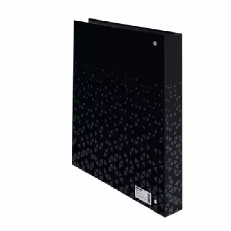 Nuotraukų albumas Herma Fotobook 20152 A4 su 4 žiedų mechanizmu