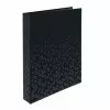 Nuotraukų albumas Herma Fotobook 20152 A4 su 4 žiedų mechanizmu