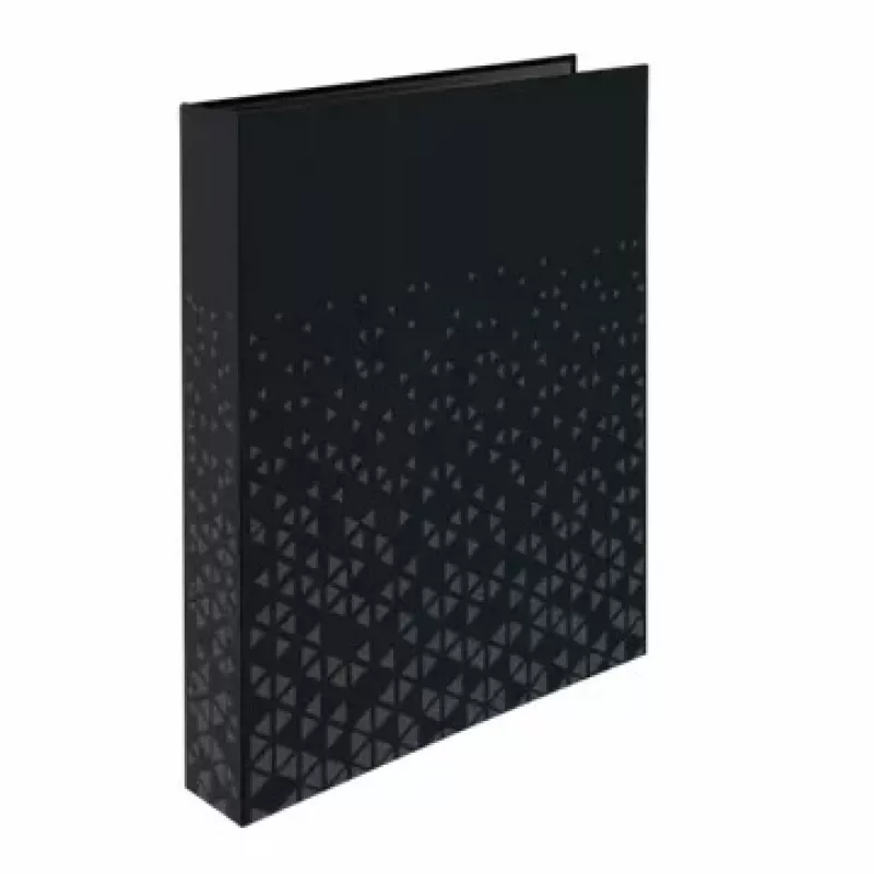 Nuotraukų albumas Herma Fotobook 20152 A4 su 4 žiedų mechanizmu