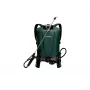 Kuprininis sodo purkštuvas Metabo RSG 18 LTX 15