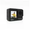 EASYPIX | GoXtreme Vision DUO 4K | Jutiklinis ekranas | Atsparus vandeniui | Wi-Fi