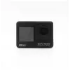 EASYPIX | GoXtreme Vision DUO 4K | Jutiklinis ekranas | Atsparus vandeniui | Wi-Fi