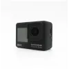 EASYPIX | GoXtreme Vision DUO 4K | Jutiklinis ekranas | Atsparus vandeniui | Wi-Fi