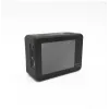 EASYPIX | GoXtreme Vision DUO 4K | Jutiklinis ekranas | Atsparus vandeniui | Wi-Fi