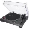 Tiesioginės pavaros garso patefonas Audio-Technica AT-LP120X