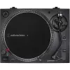 Tiesioginės pavaros garso patefonas Audio-Technica AT-LP120X