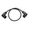Jungiamasis laidas EcoFlow EFL-STREAM-PARALLELAC-H 55cm