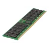 Hewlett Packard Enterprise HPE SmartMemory - DDR5 - Modul - 32GB - DIMM 288-PIN - 5600 MHz / PC5-44800 - CL46 registriert - ECC (P64706-B21)