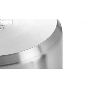 Zwilling 40901-001 nerūdijančio plieno puodų rinkinys 5 vnt.
