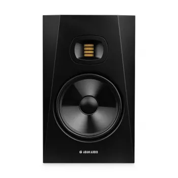 Adam T8V Juoda